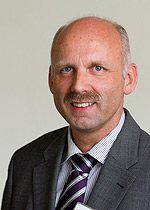 Kurt Böhrer